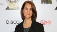 The 7th Annual Guild Of Music Supervisors Awards - Source: Getty
